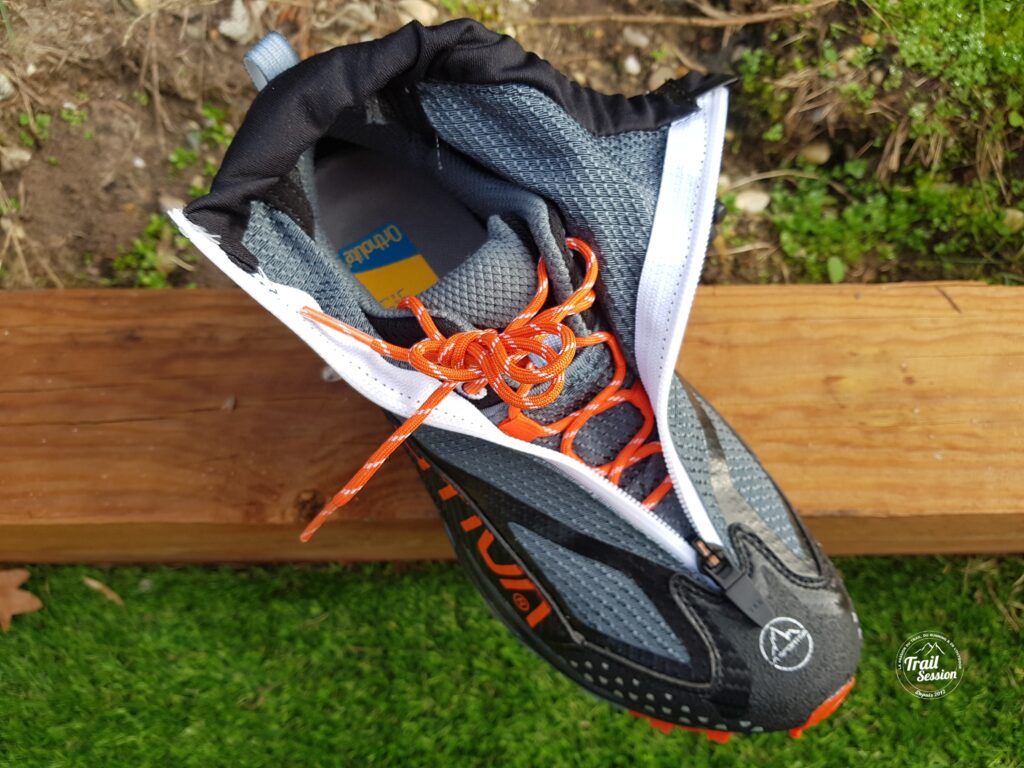 La Sportiva Crossover 2.0 Gore-Tex