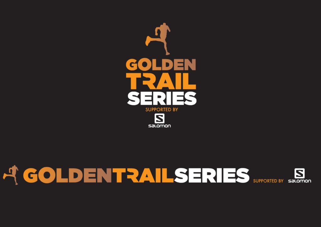 La Golden Trail National Series