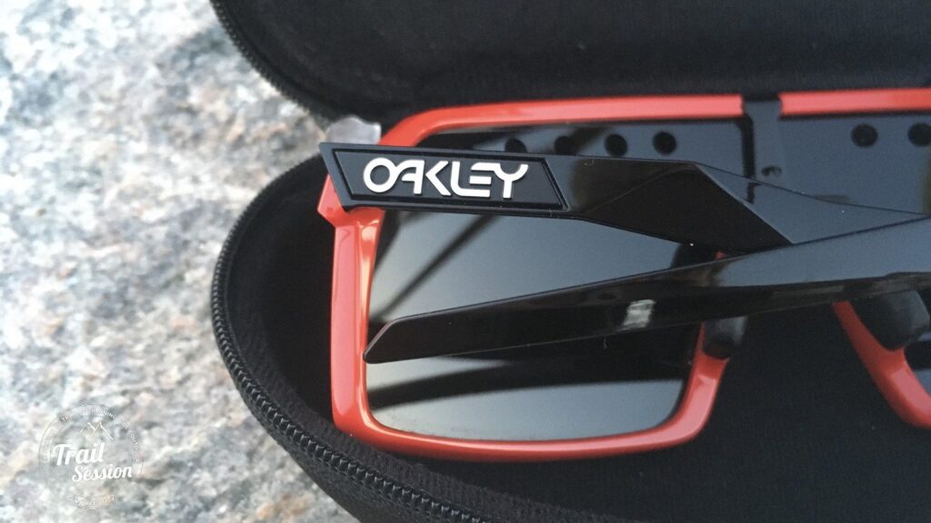 Oakley