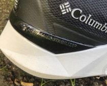 Columbia FACET 15 : une autre « facette » de la Randonnée