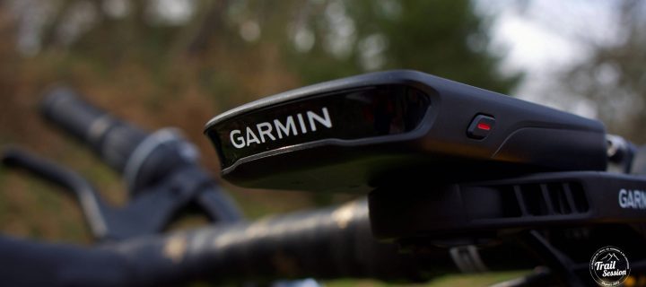 Garmin 1030 plus : L’ordinateur de bord amélioré