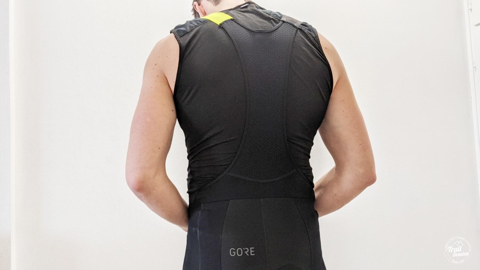 GORE WEAR C5 THERMO