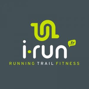 Notre partenaire i-Run.fr