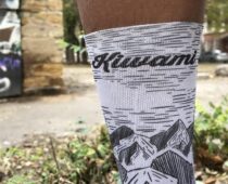 Chaussettes Kiwami Made in France : originales jusqu’au bout des orteils