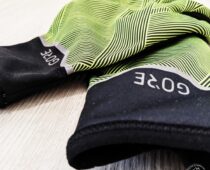 Accessoires Hiver Gore Wear : gants et sous vêtements