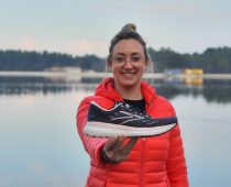 Brooks Glycerin 19 : un modèle phare incontournable !