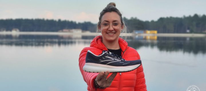 Brooks Glycerin 19 : un modèle phare incontournable !