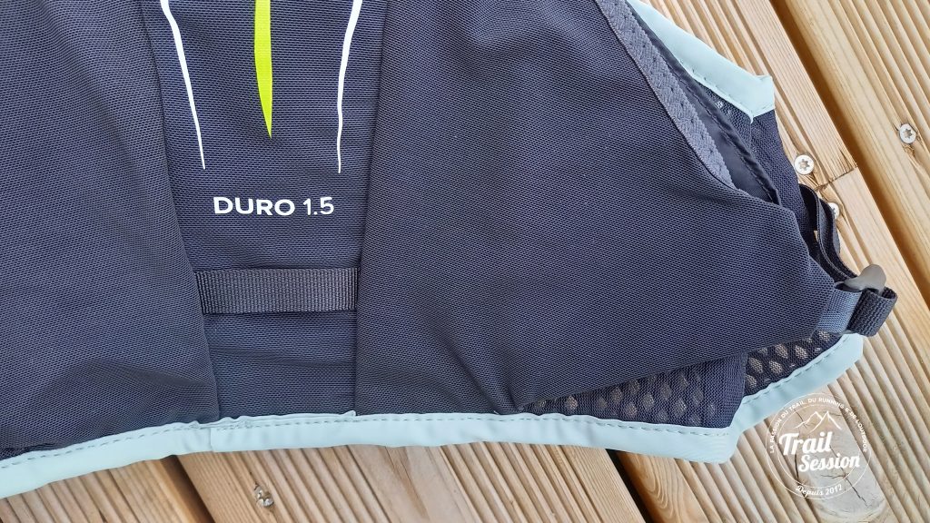 Sac à dos Osprey Duro 1.5