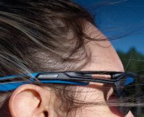 Jeu Concours Cébé S’track 2.0 : Remportez 3 paires de lunettes (Terminé)