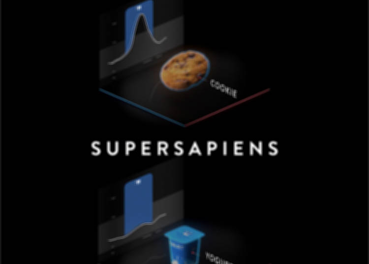 Supersapiens