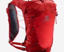 XA 15 de Salomon : Jeu Concours – Terminé