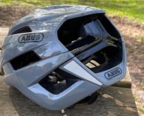 Casque ABUS StormChaser : la polyvalence à l’état pur