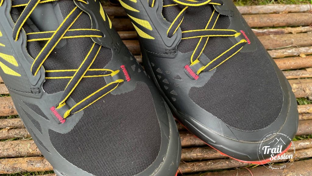 La Sportiva Kaptiva Gore-Tex