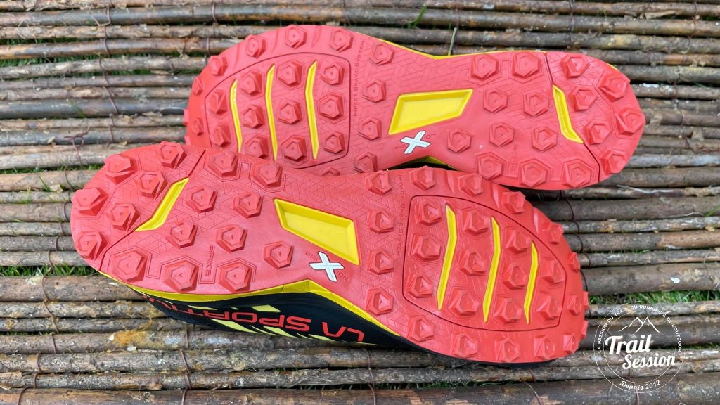 La Sportiva Kaptiva Gore-Tex