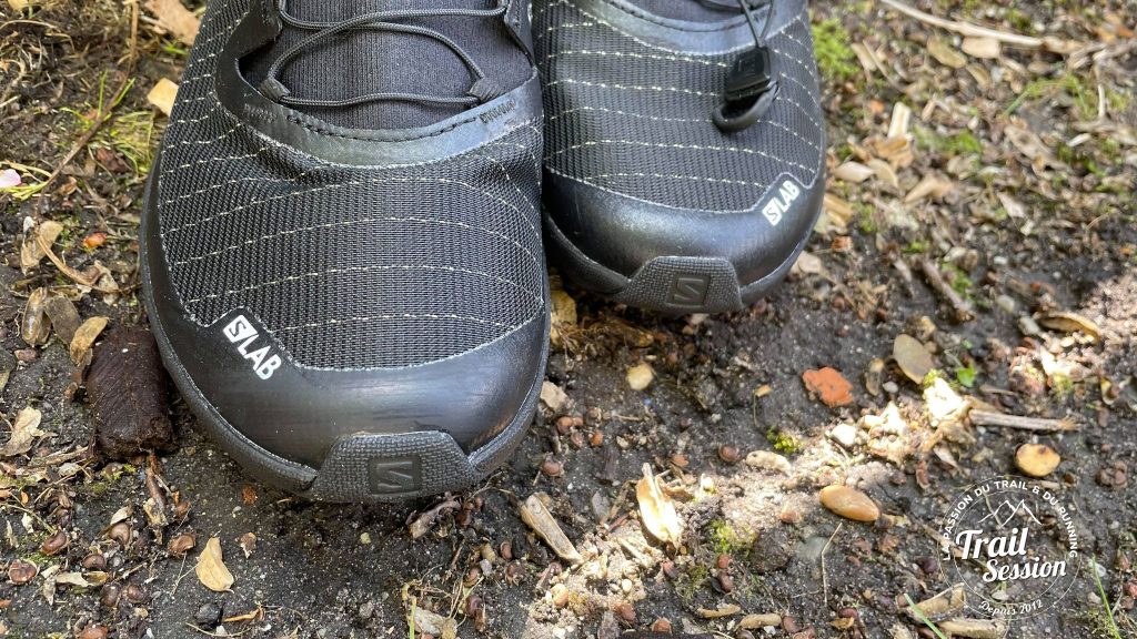 Salomon S-Lab Cross