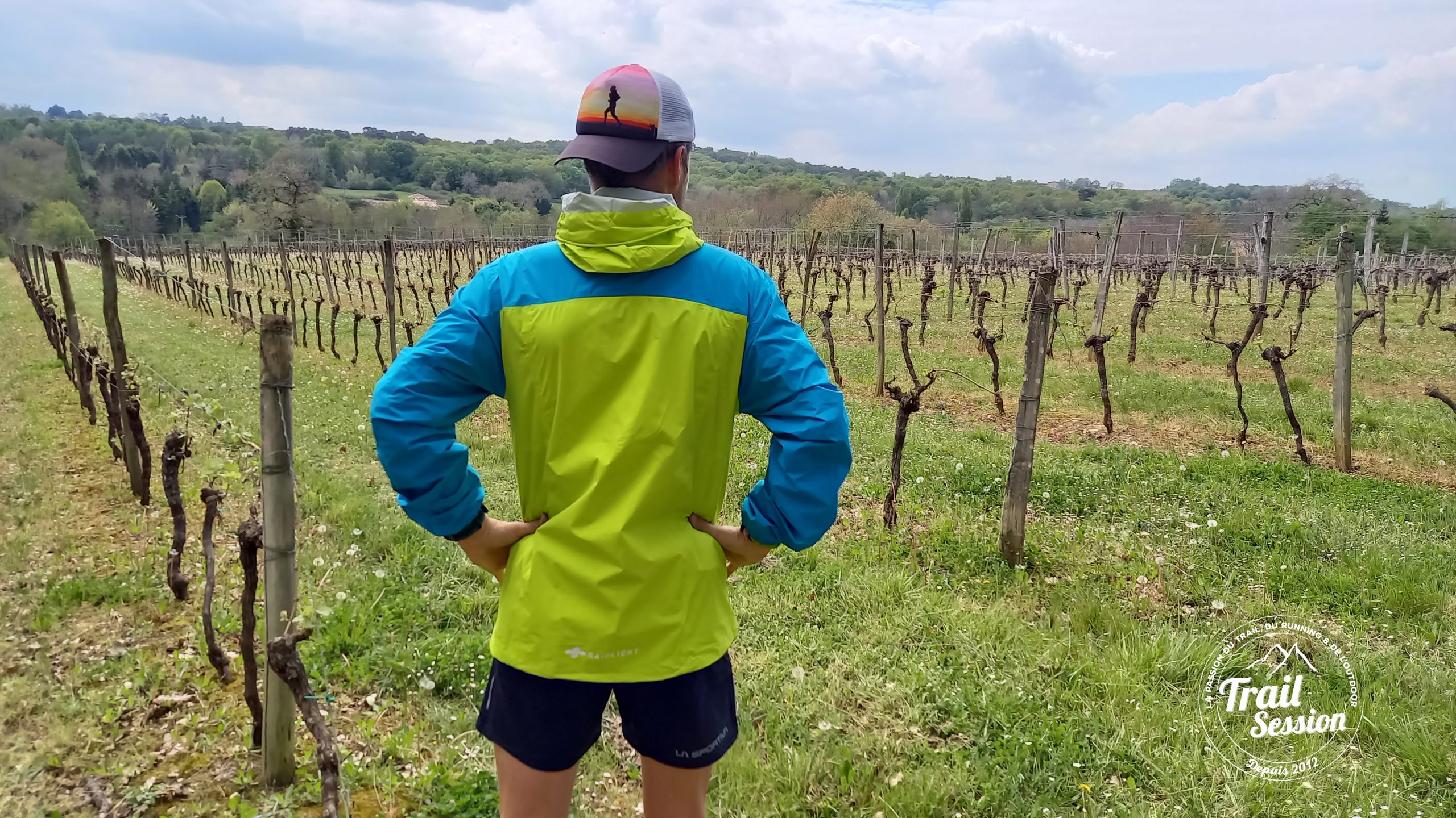 Débuter la course à pied