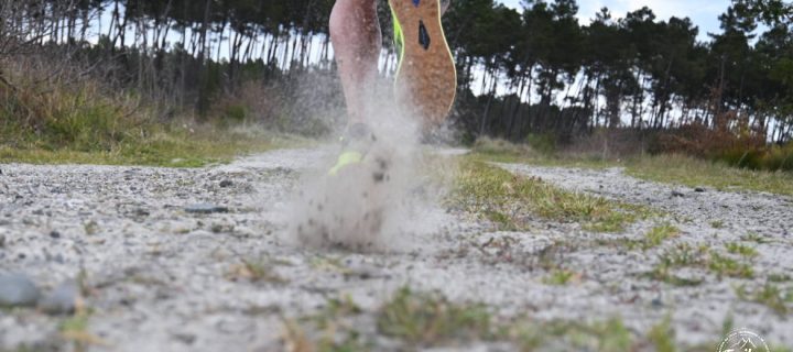 Traileur ou Trailer ? Histoire de Trail Running