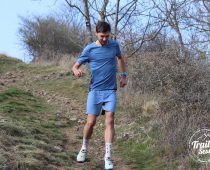 Lightweight Shorts et Performance T de On Running : les bien nommés