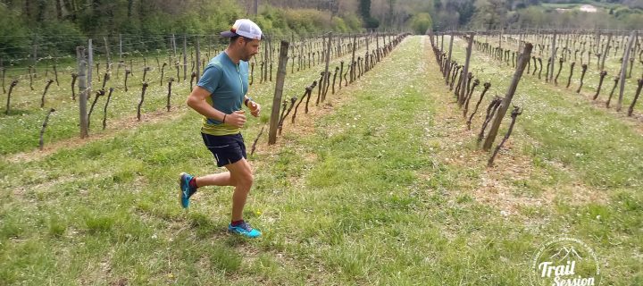 Panoplie estivale La Sportiva : aérée et technique !