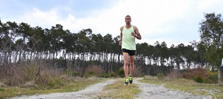 Débuter la course à pied : nos conseils et anecdotes