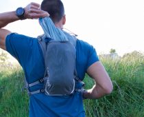 Camelbak Zephyr 11L : le sac pour Ultra