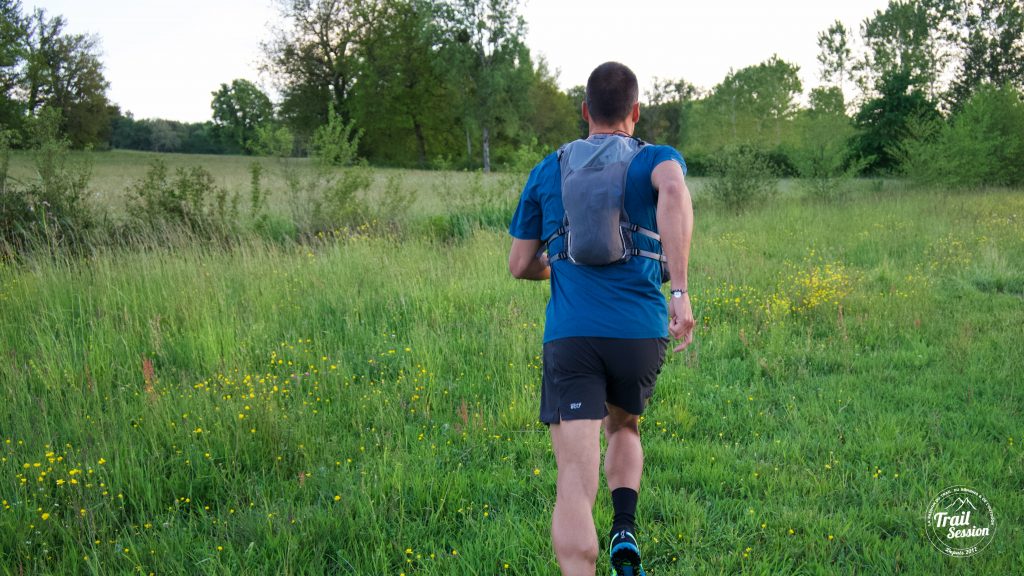 Sac Camelbak