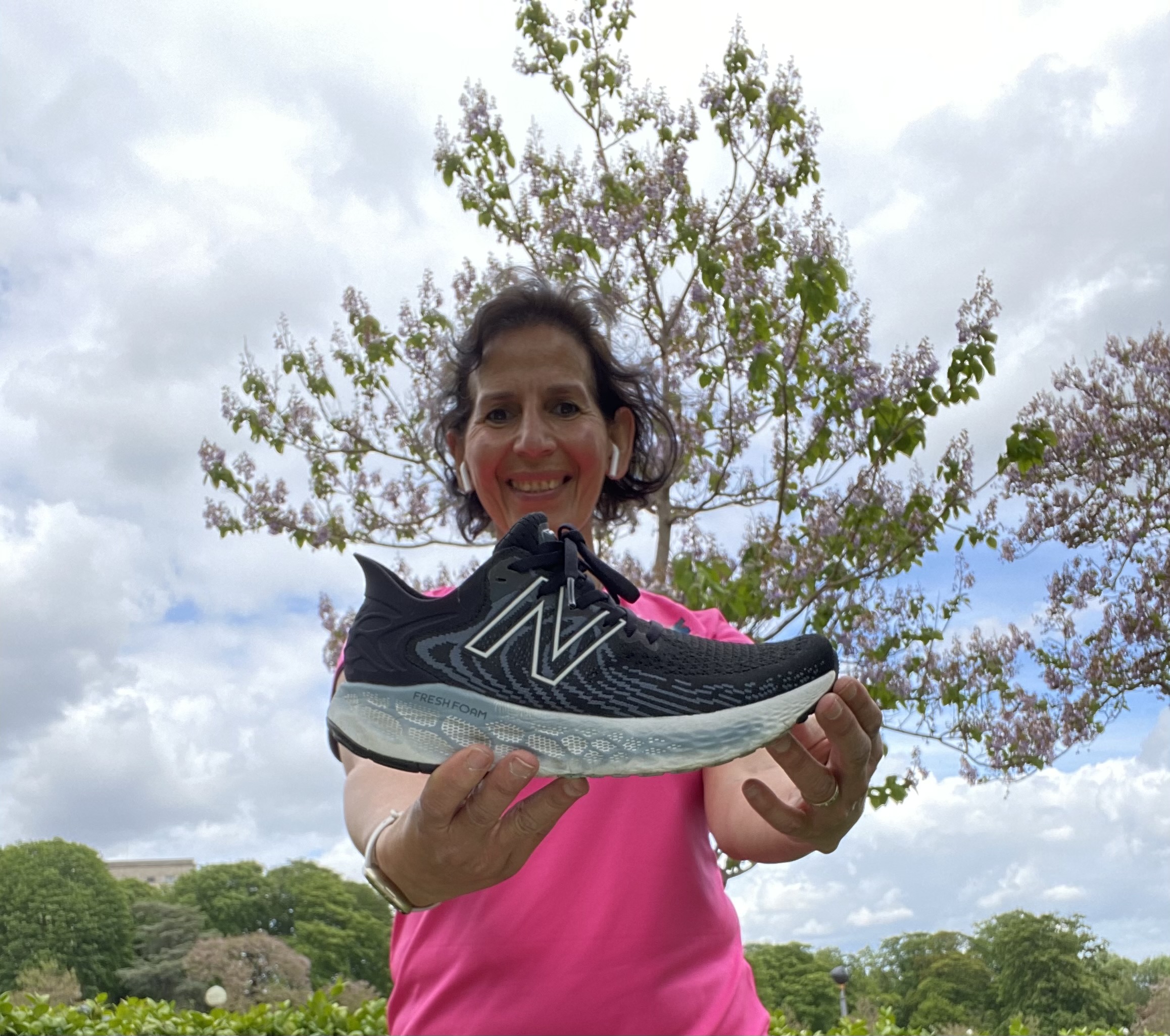 nb fresh foam 1080