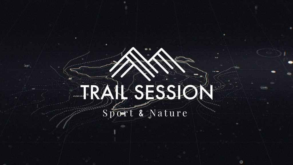 Trail Session Logo 3