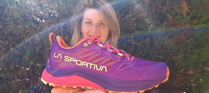 Comparatif chaussures Running et Trail Femme : 5 modèles validés