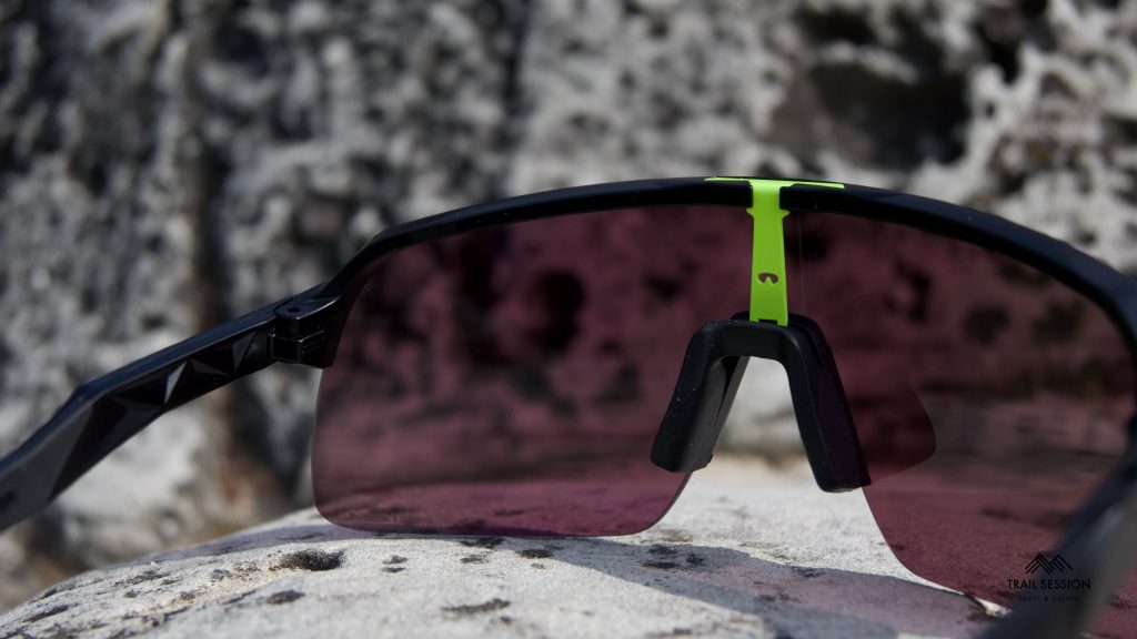 Oakley Sutro lite