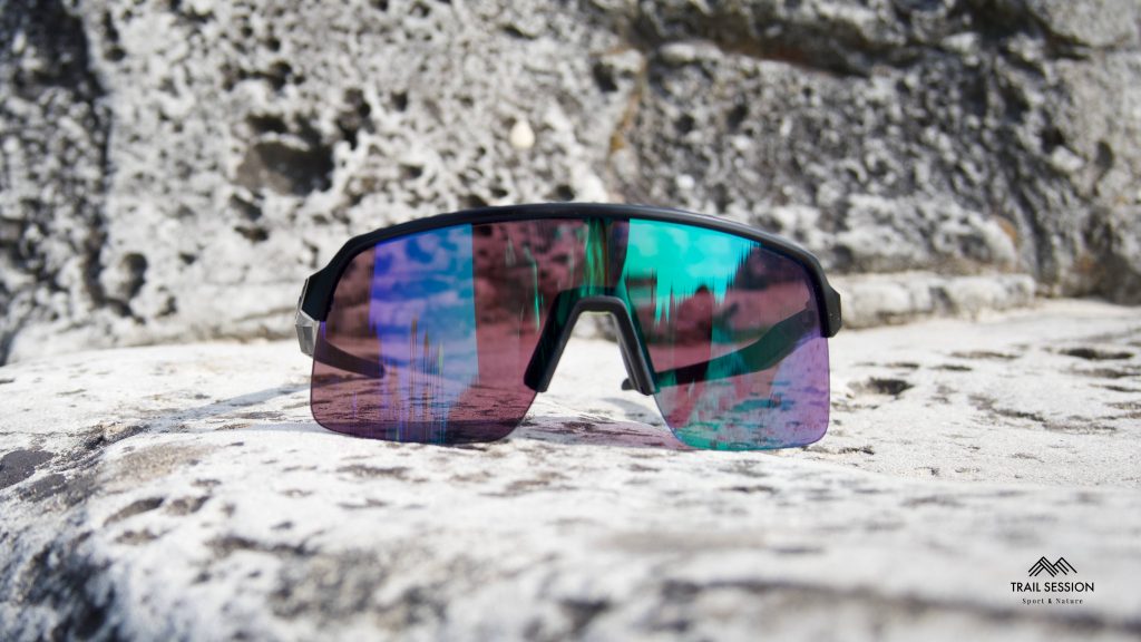 Oakley Sutro lite