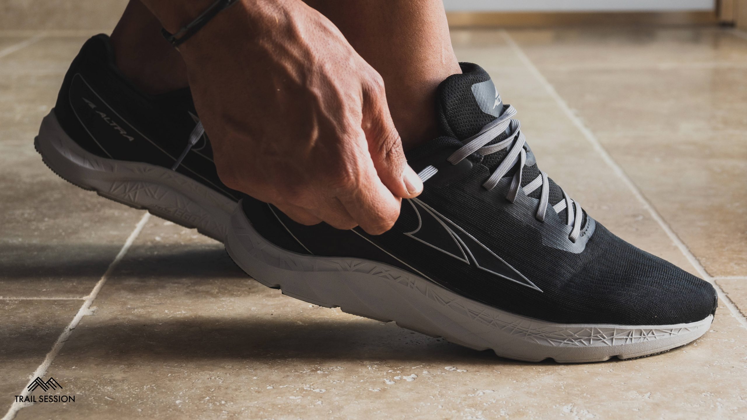 altra rivera sale