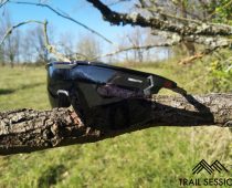 JULBO Ultimate Reactiv Photochromic Performance : la polyvalence à l’état pur