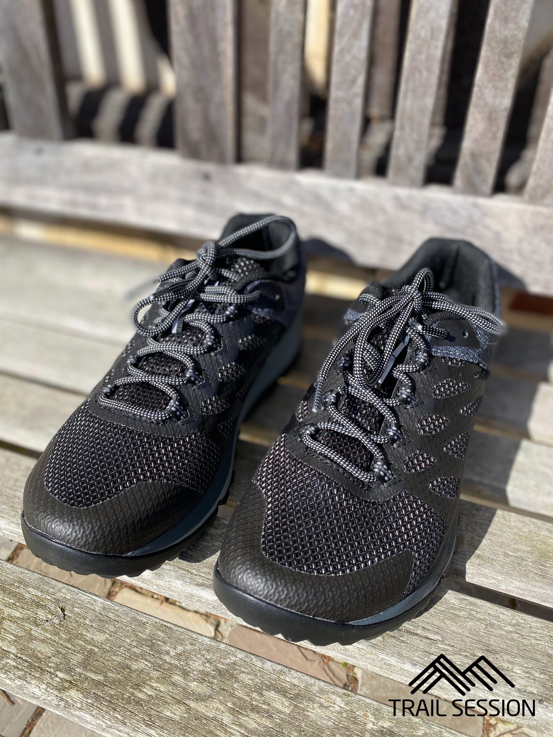 Merrell Antora 2 GTX