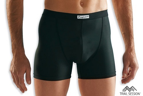 Rab Syncrino Leggings - Intimo - Uomo