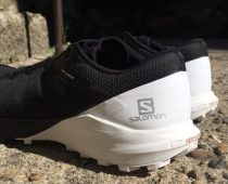 TOP4RUNNING Sense 4 Pro de Salomon à moins de 115€