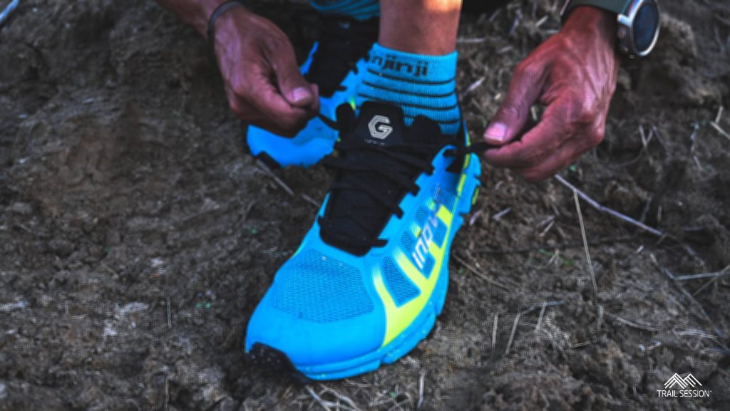 Inov 8 terra ultra