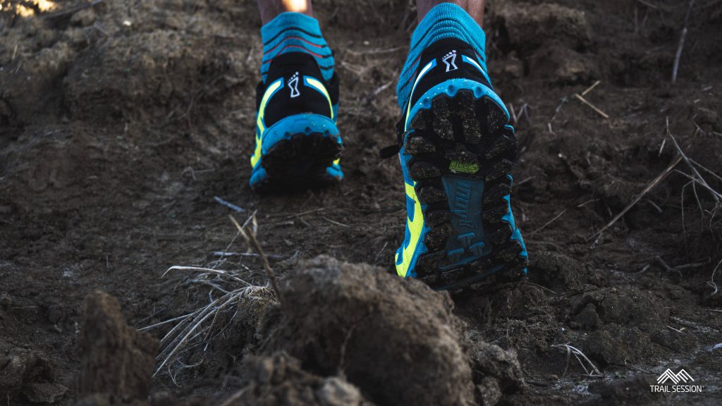 Inov 8 terra ultra