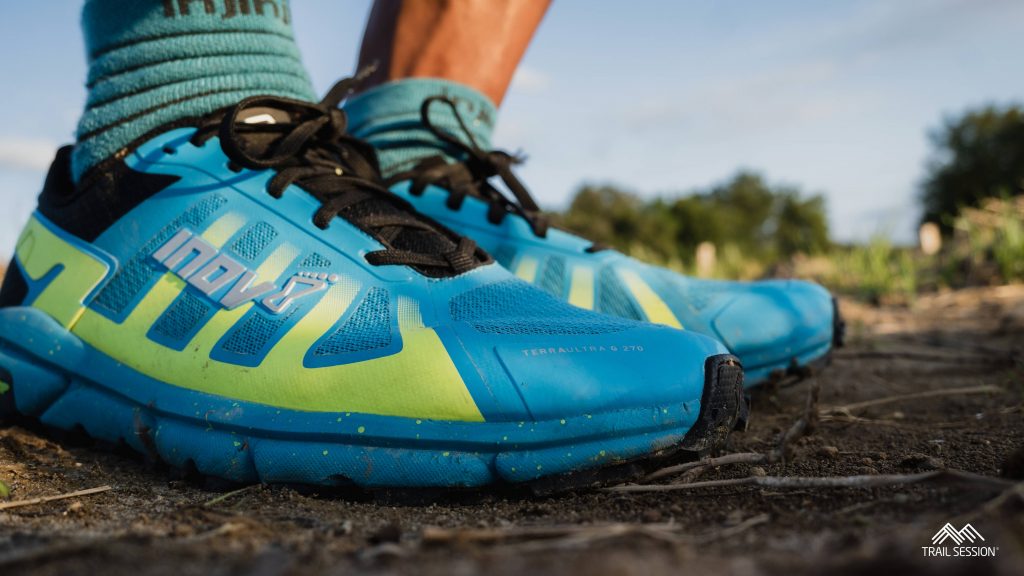 Inov 8 terra ultra