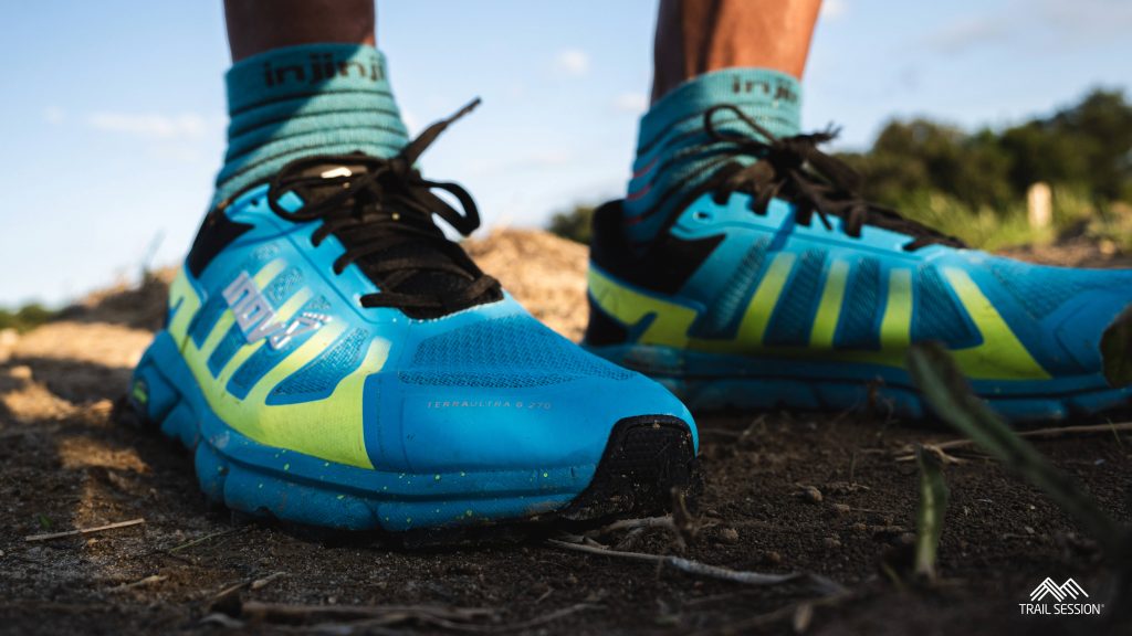 Inov 8 terra ultra