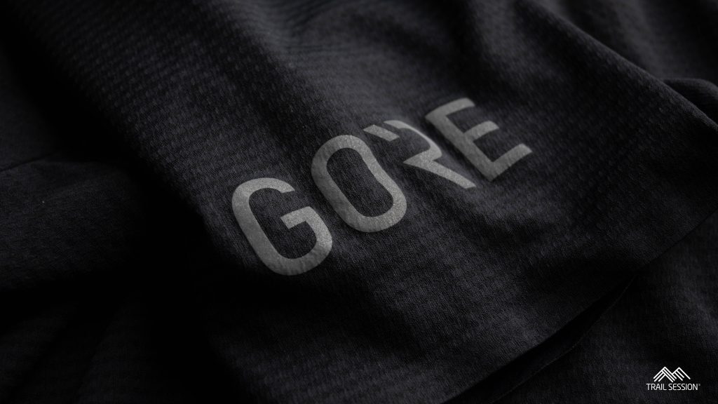 Gore Wear Trail