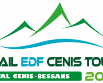 Le Trail EDF Cenis Tour revient à Val Cenis en Haute Maurienne Vanoise