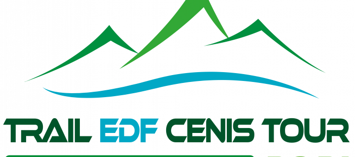 Le Trail EDF Cenis Tour revient à Val Cenis en Haute Maurienne Vanoise