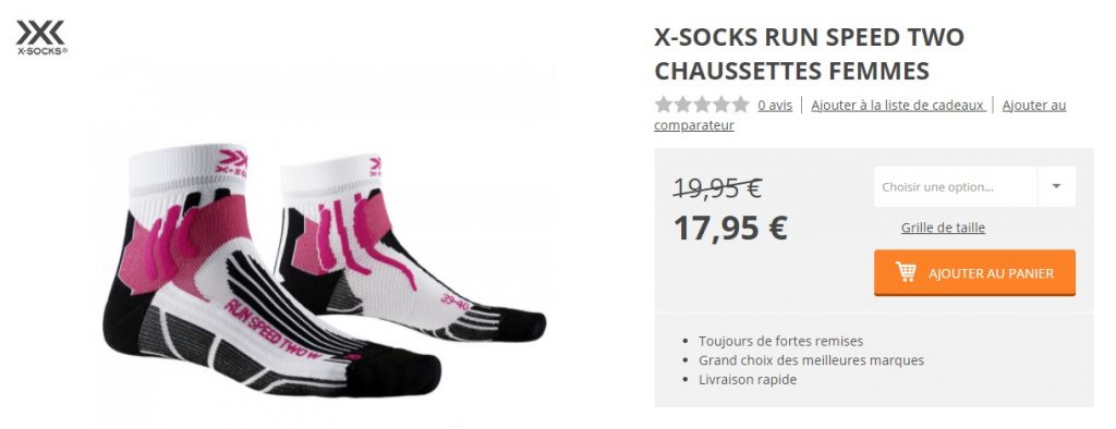 X-SOCKS