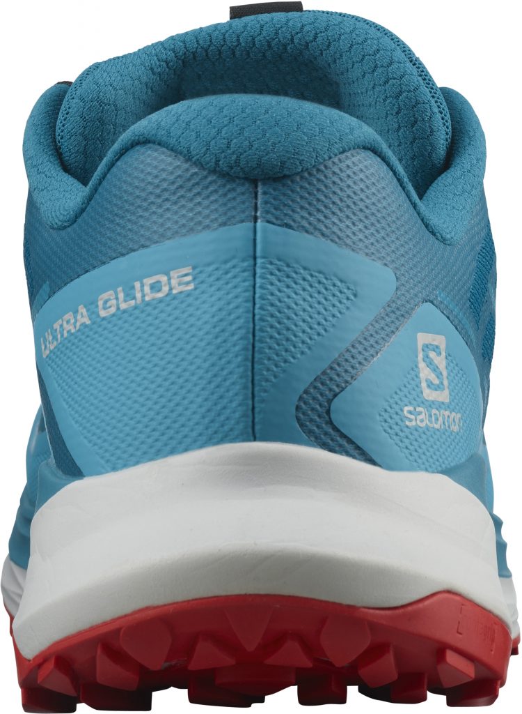 Salomon Ultra Glide