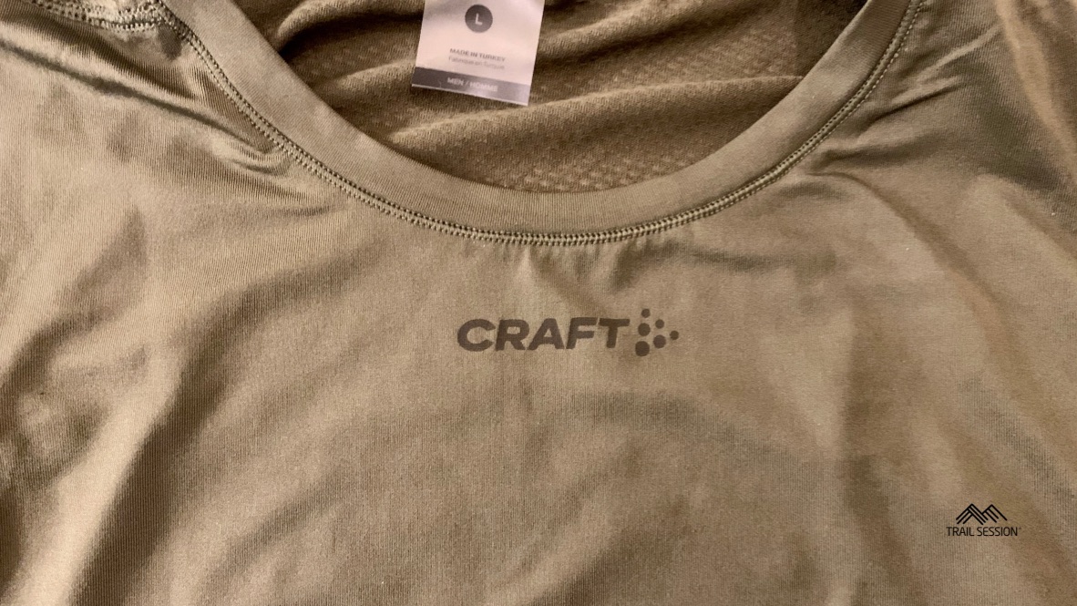 CRAFT Reviews