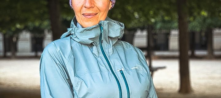 Veste FH 500 Quechua : la protection sur tous les sentiers