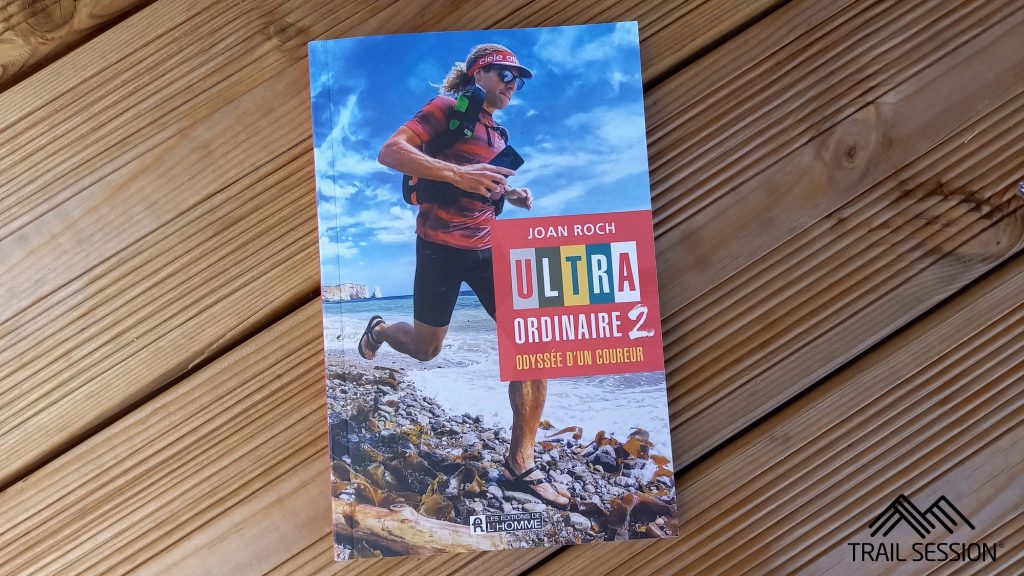 Livres sur le Running