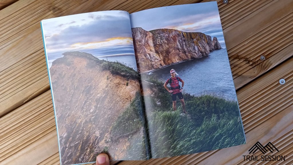 Livres sur le Running