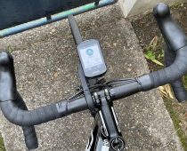 Garmin Edge 830 : le GPS compact qui n’a rien à envier aux grands